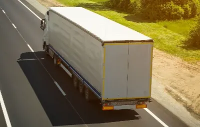 Ankara Havran | Parça Eşya Taşıma