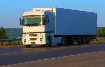 Ankara Havran | Öğrenci Eşyası Taşıma